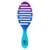 Wet Brush-Pro Flex Dry Teal Ombré 2019