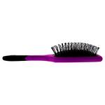 Wet Brush