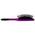 Paddle Detangler von Wet Brush 