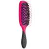 Shine Enhancer von Wet Brush