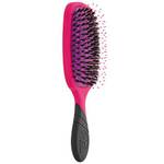 Wet Brush