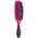 Shine Enhancer von Wet Brush 