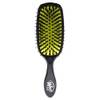 Shine Enhancer von Wet Brush
