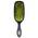 Shine Enhancer von Wet Brush 