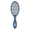 Speed Dry Brush von Wet Brush 