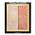 hello Halo Blushlighter Fard Rehausseur von Wet N Wild