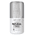 Fixierspray von Wet N Wild