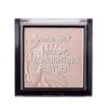 Highlighter von Wet N Wild