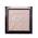 Highlighter von Wet N Wild
