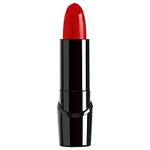 Wet 'n' Wild Silk Finish
