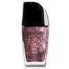 Wild Shine Nail Color von Wet N Wild