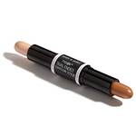 Wet N Wild Zweiseitiger Konturenstift