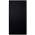 KKR-KV-45x90-MAH von Kreidetafel.de