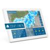 Home 3 von WetterOnline