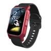 Notruf Armband von Weyot