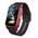Notruf Armband von Weyot