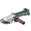 WF 18 LTX 125 QUICK von Metabo
