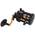 1D-A 011-010 von WFT