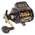 1D-A 200-865 von WFT