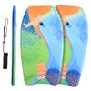 Bodyboard 2er-Pack von Wham-O