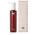 Organic Flowers Cleansing Oil von Whamisa