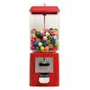 Kaugummiautomat von What the Shop