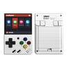 Mini Handheld Spielekonsole von Whatsko
