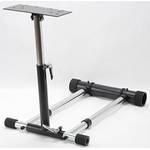 Wheel Stand Pro