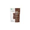 Whey Protein Milchschokolade von BETTERPROTEIN