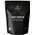 Whey Protein von ORGAINIC
