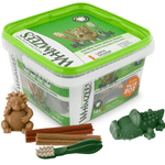 Zahnpflege Hund