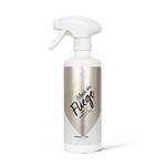 Fliegenspray Pferd