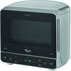 MAX 38 SL von Whirlpool