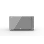 Whirlpool MWP 304 M