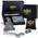 Petit Set von Whisiskey