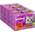 1+ Katzennassfutter ‎case443699 von Whiskas