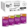1+ Katzennassfutter 443431 von Whiskas