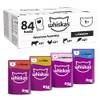 Adult 1+ Katzennassfutter von Whiskas