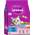 Adult 1+ Trockenfutter Thunfisch von Whiskas
