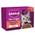 Pure Delight Klassisches Ragout von Whiskas