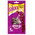 048371 von Whiskas