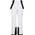 Skihose Fairway von Whistler
