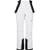 Whistler Skihose Fairway