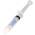 Carbamid-Peroxid von White pro