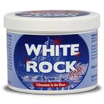 White Rock Putzstein