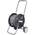 WL-W1B30 von White Silver