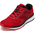 Laufschuh von WITHIN