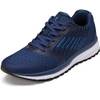 Unisex Laufschuhe von WHITIN