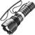 Wholefire WF1226