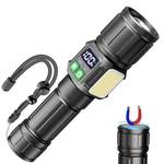 Wholefire WF1585